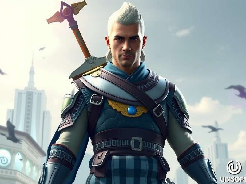 Game Development Conference India