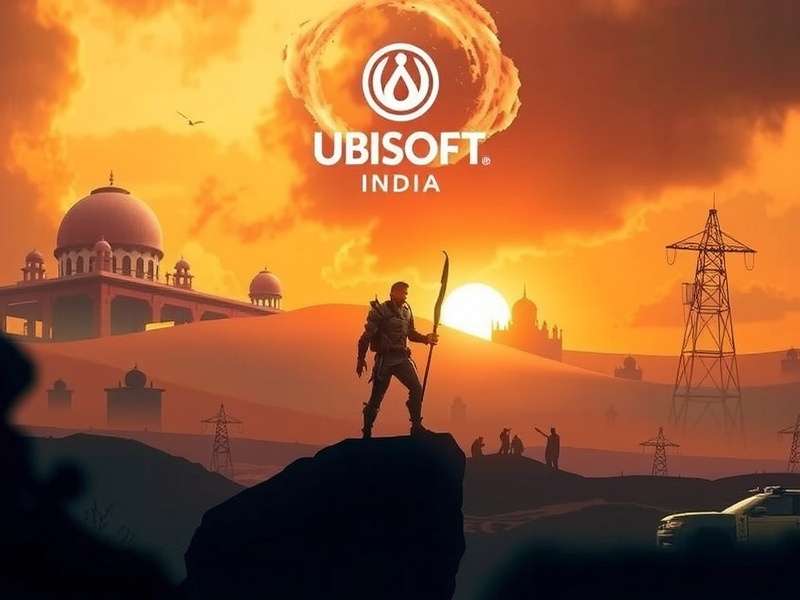 Game Jam Participants